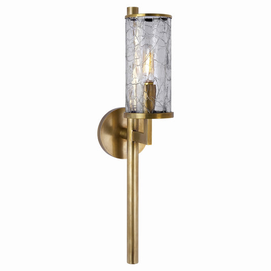 Visual Comfort Liaison Wall Sconce