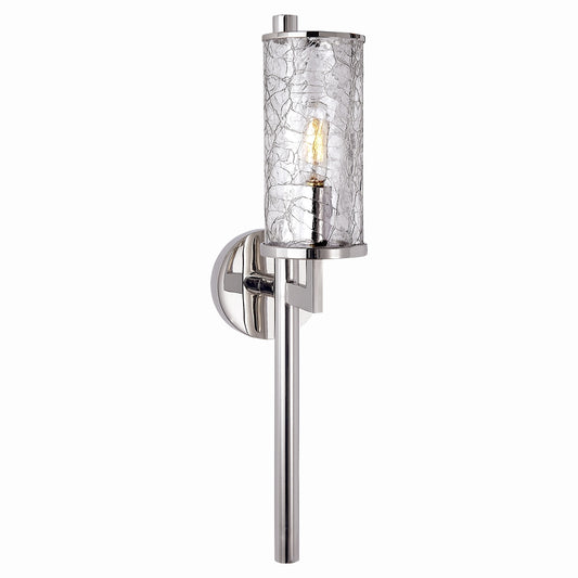 Visual Comfort Liaison Wall Sconce