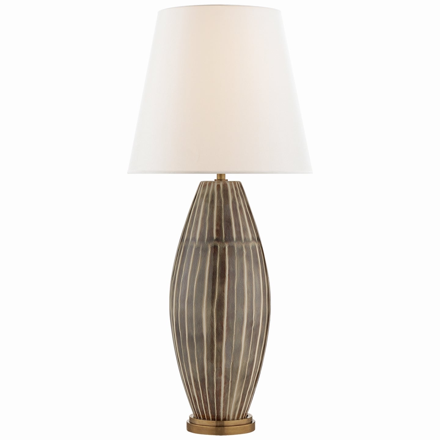 Revello Table Lamp