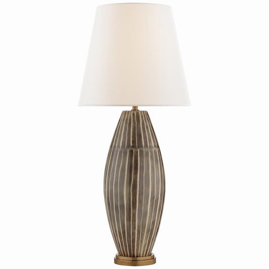 Revello Table Lamp