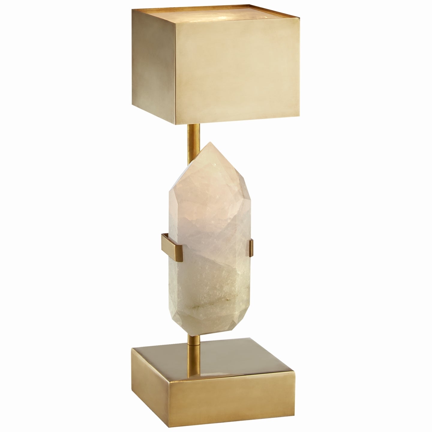 Halcyon Desk Lamp