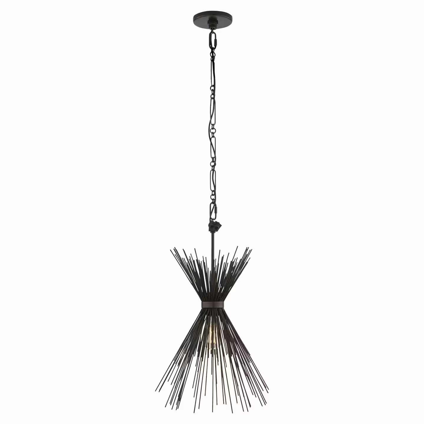 Strada Small Pendant