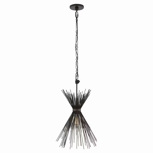 Strada Small Pendant