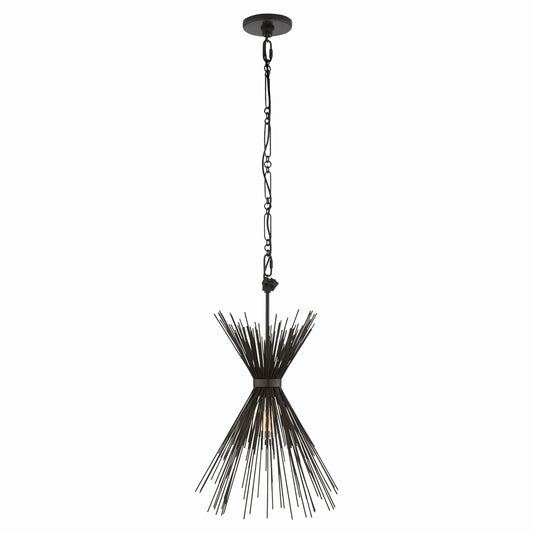 Strada Small Pendant