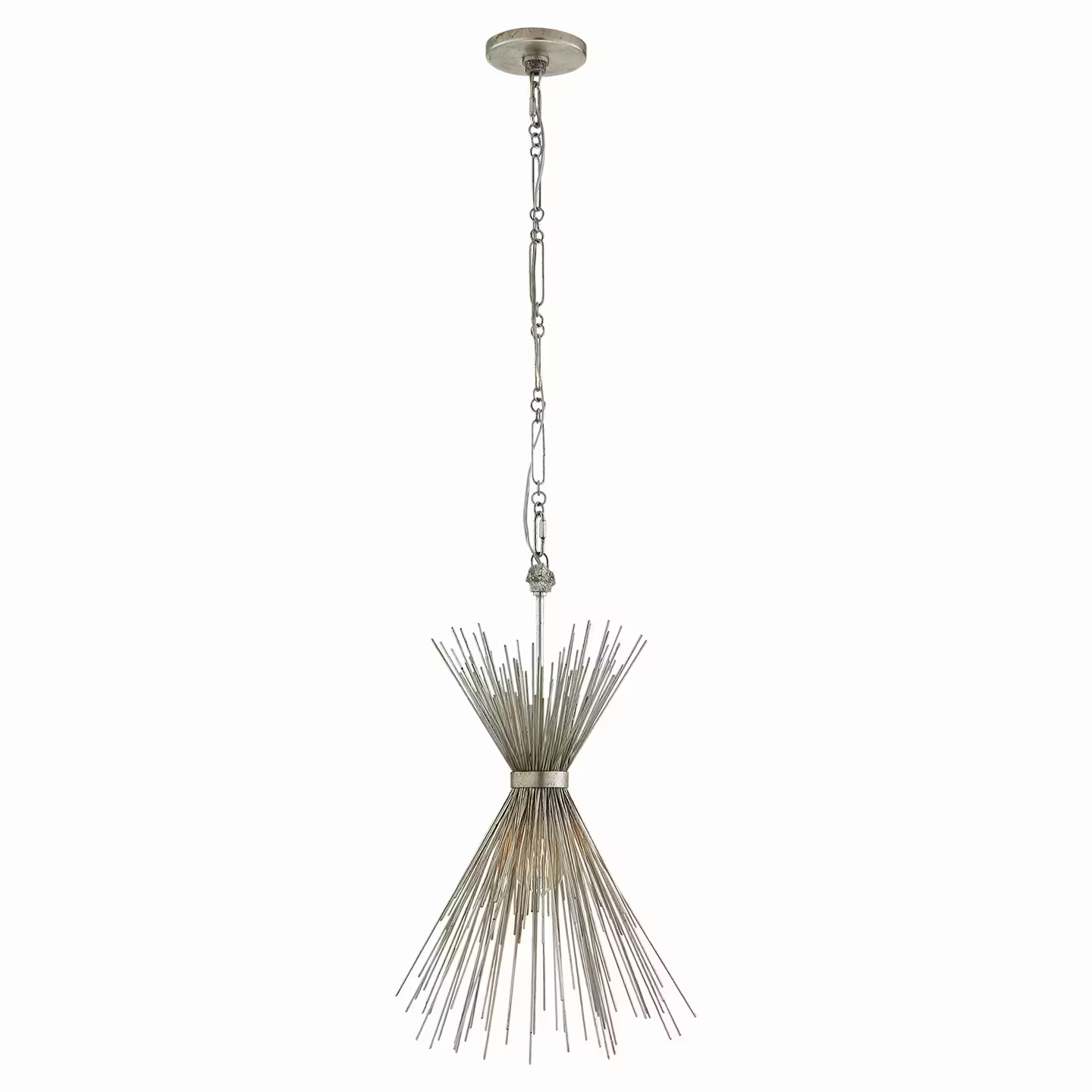 Strada Small Pendant