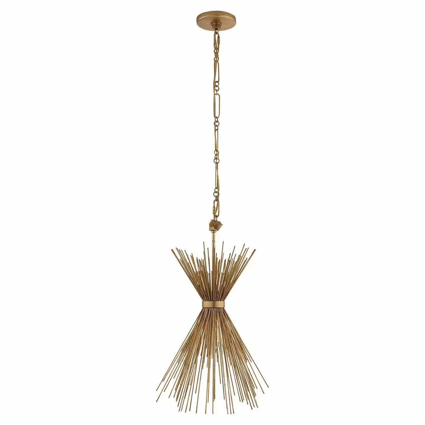 Strada Small Pendant