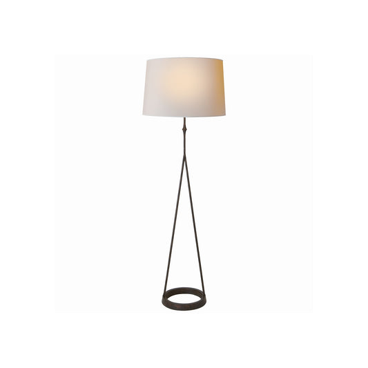 Dauphine Floor Lamp