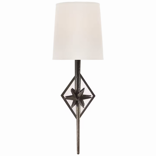 Etoile Wall Light