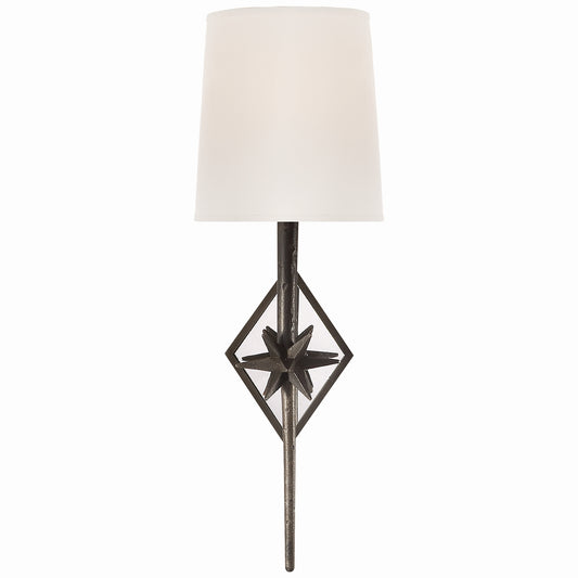 Etoile Wall Light