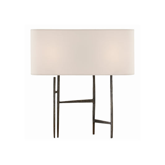 Vail Table Lamp
