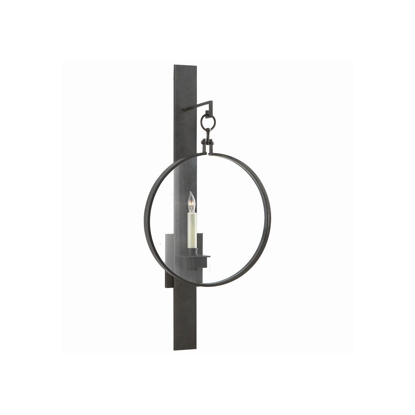 Alice Wall Light