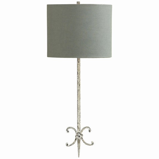 Roswell Wall Light