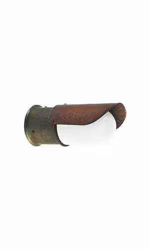 Garden Outdoor Wall Light