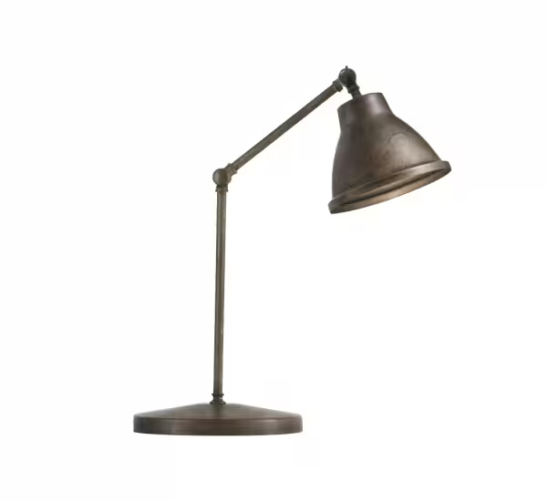 Loft Functional Table Joint Lamp