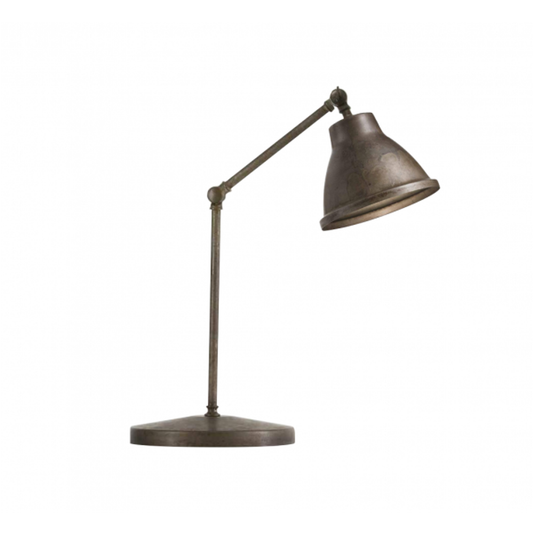 Loft Functional Table Joint Lamp