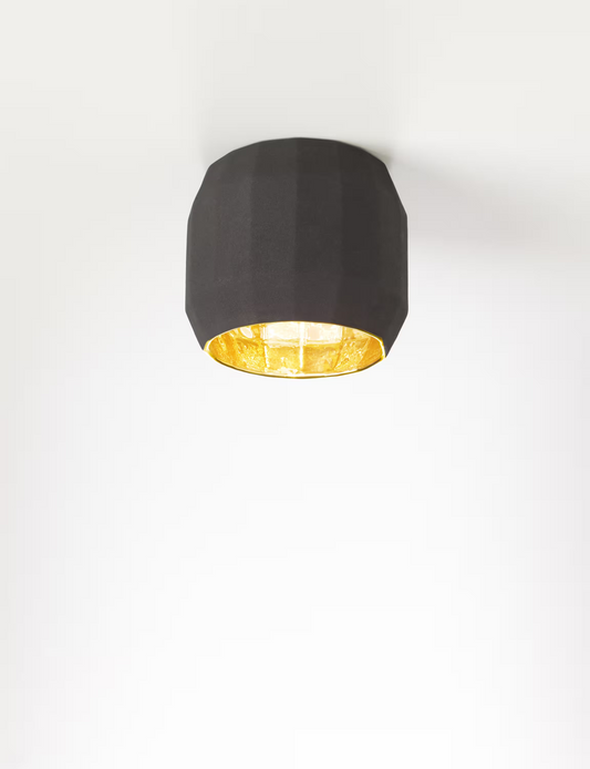 Scotch Club Ceiling Light