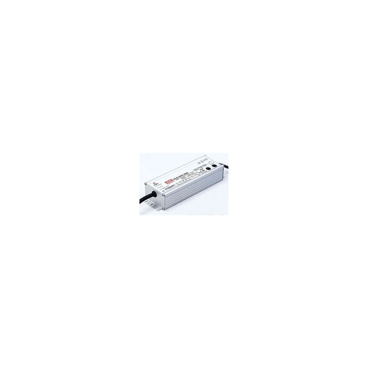Power Supply HLG-80W-48A