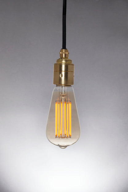 Tala Squirrel Cage ST64 Bulb
