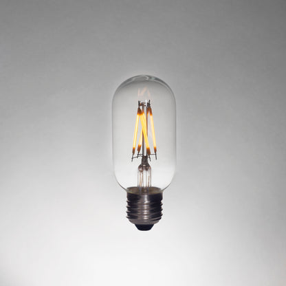 Tala Classic Lurra Filament Bulb