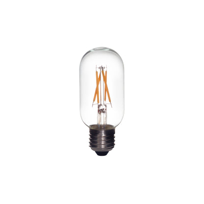Tala Classic Lurra Filament Bulb