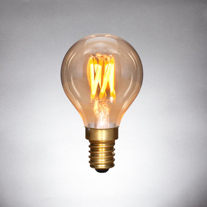 Tala Classic Filament LED Bulb