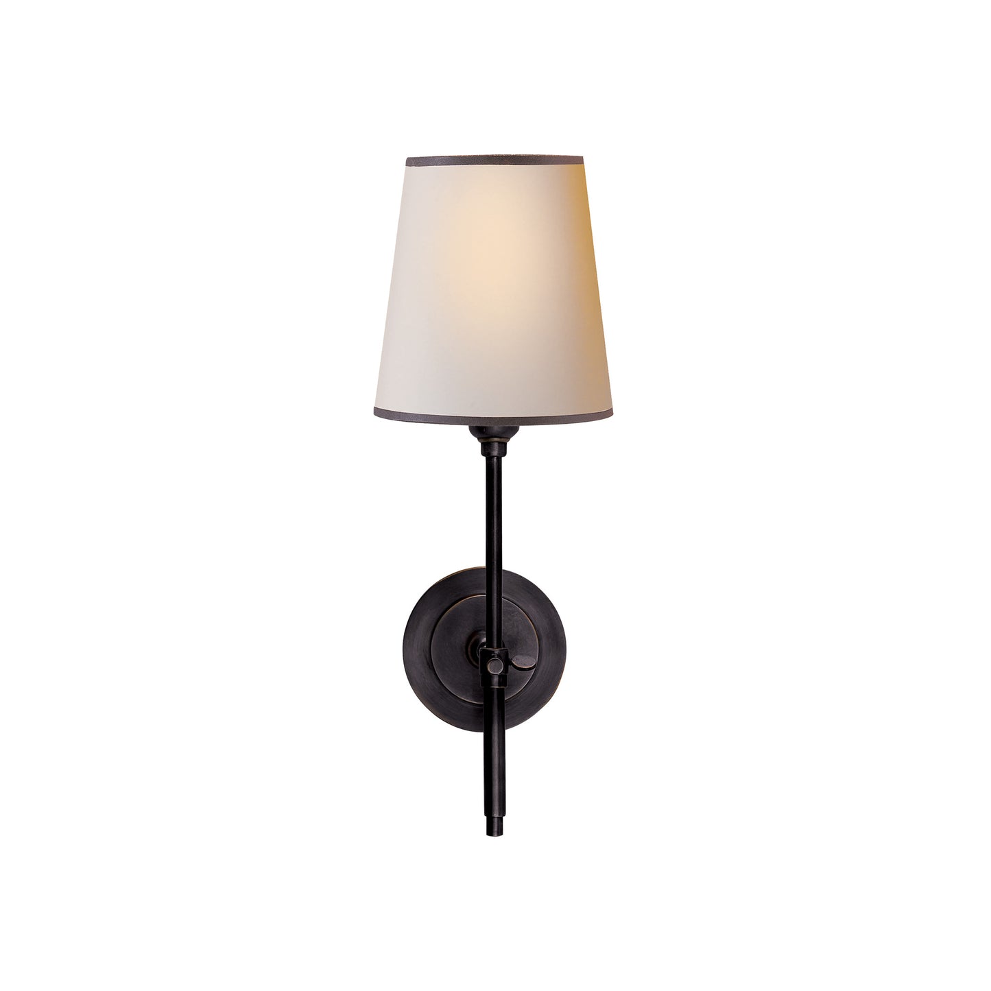 Bryant Wall Light