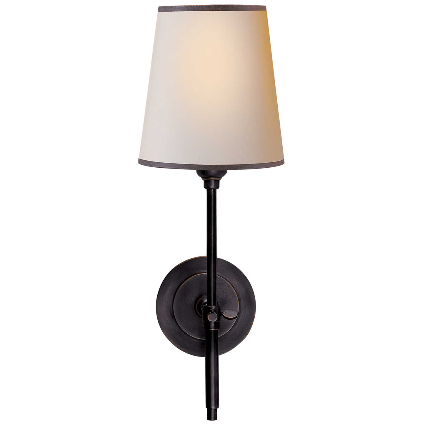 Bryant Wall Light