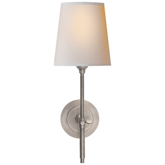 Bryant Wall Light