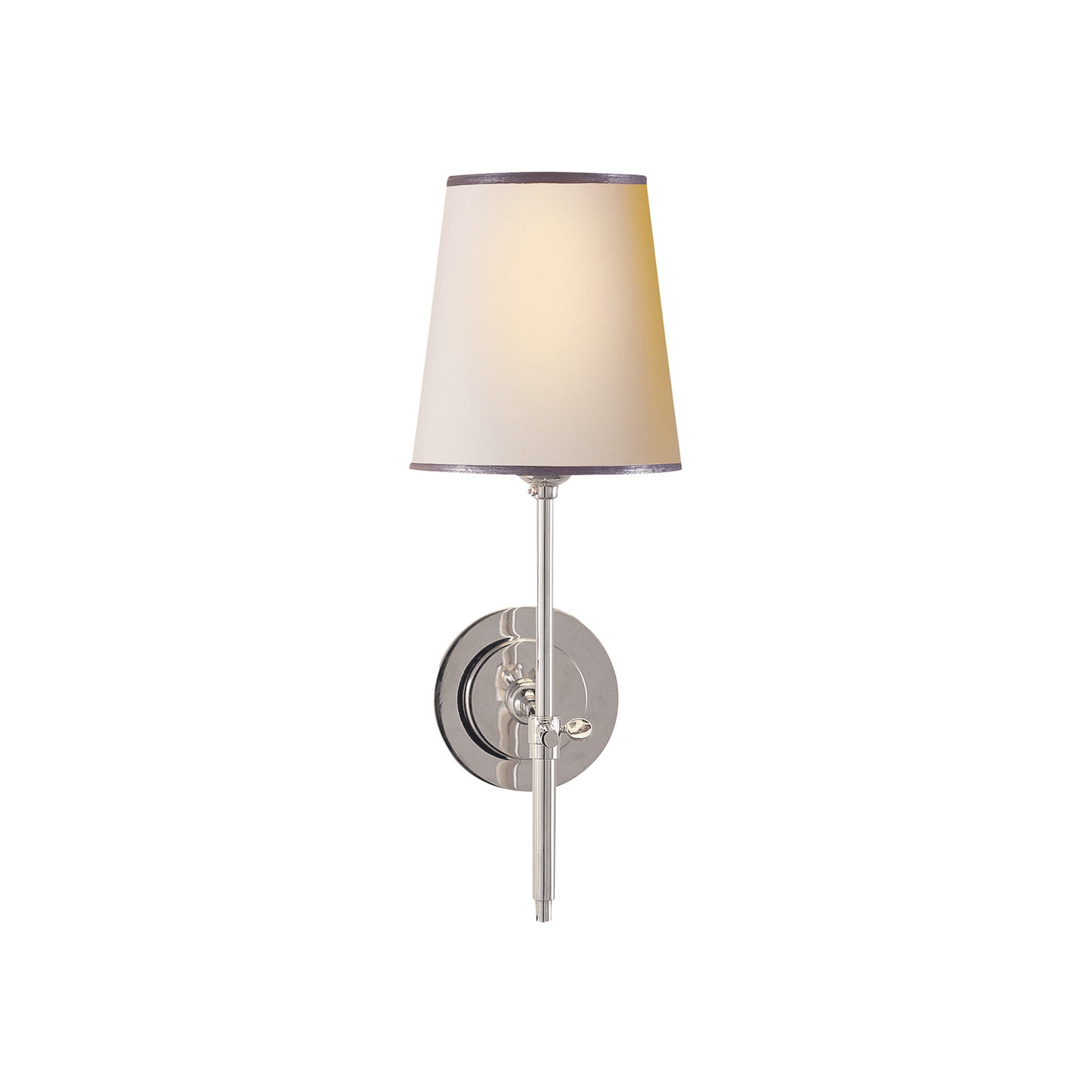 Bryant Wall Light