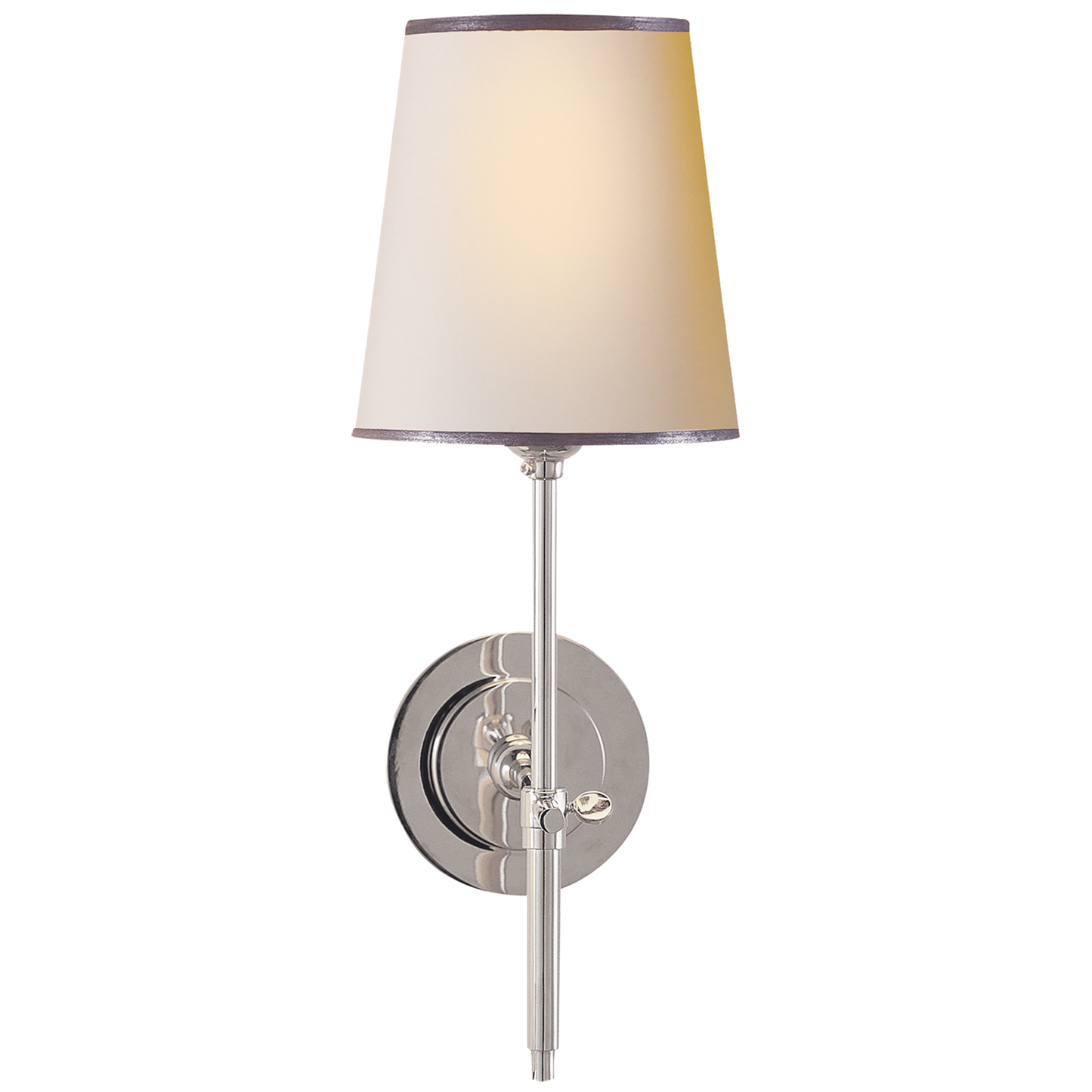 Bryant Wall Light