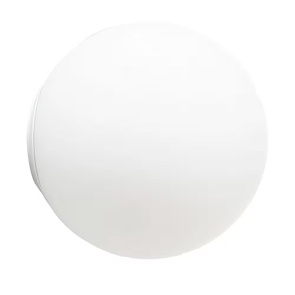 Dioscuri 25 Wall/Ceiling Lamp