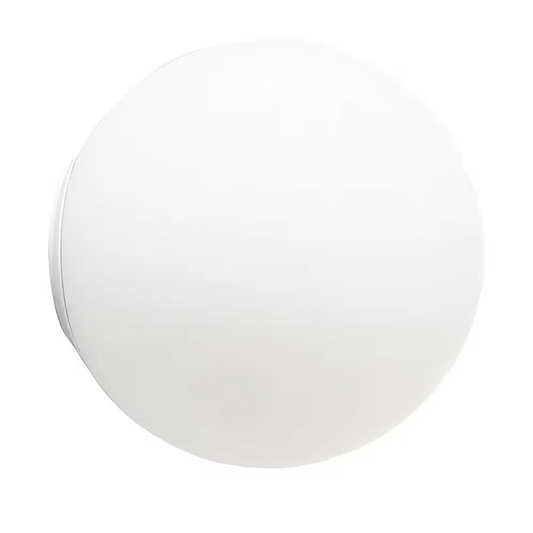 Dioscuri 25 Spherical Wall/Ceiling Lamp