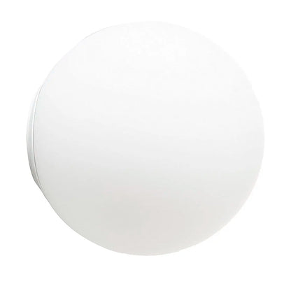 Artemide Dioscuri Wall and Ceiling Light