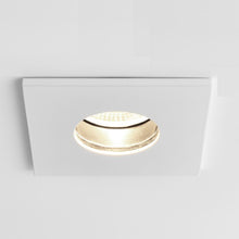 Obscura Square Interior Downlight