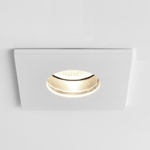 Obscura Square Interior Downlight