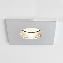 Obscura Square Interior Downlight