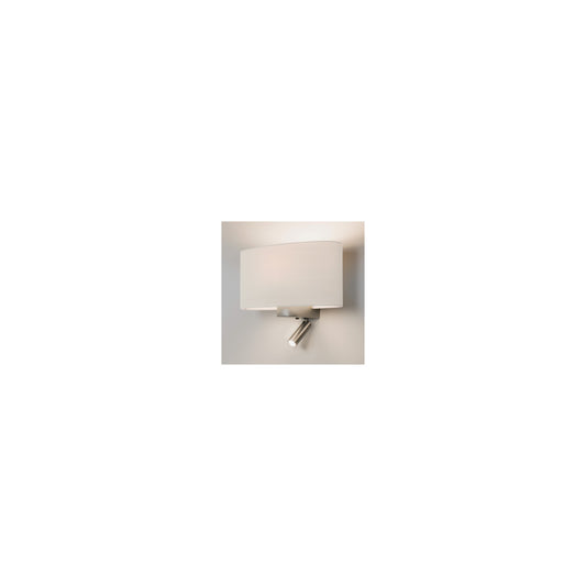 Napoli Reader interior Wall Light