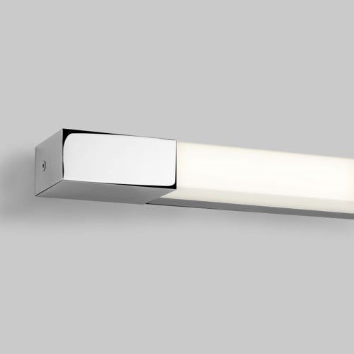 Romano LED Wall Light