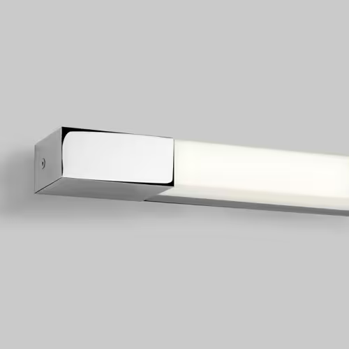 Romano LED Wall Light