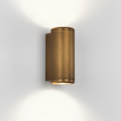 Astro Jura Outdoor Wall Light