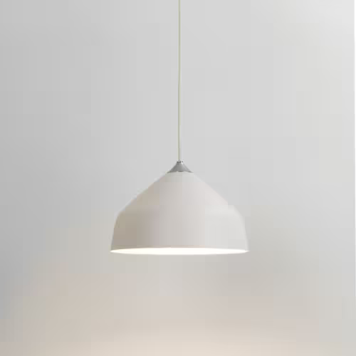 Ginestra 300 Pendant Light