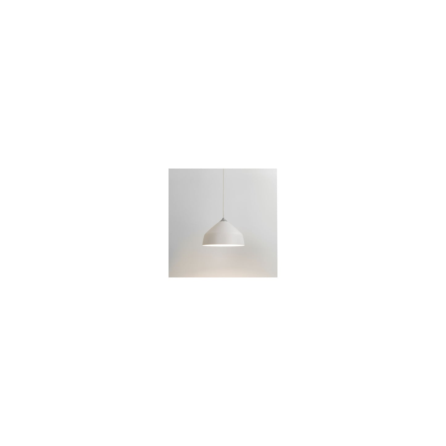 Ginestra 300 Pendant Light