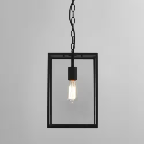 Homefield 360 Pendant Light