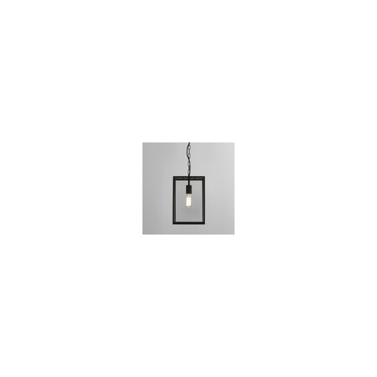Homefield 360 Pendant Light