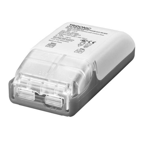 LED Driver 700mA 14W