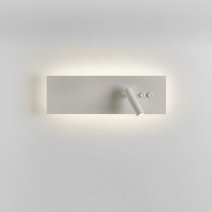 Edge Reader Interior Wall Light