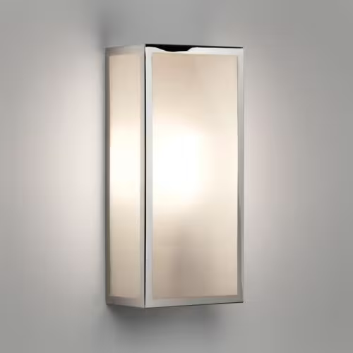 Messina Exterior Wall Light