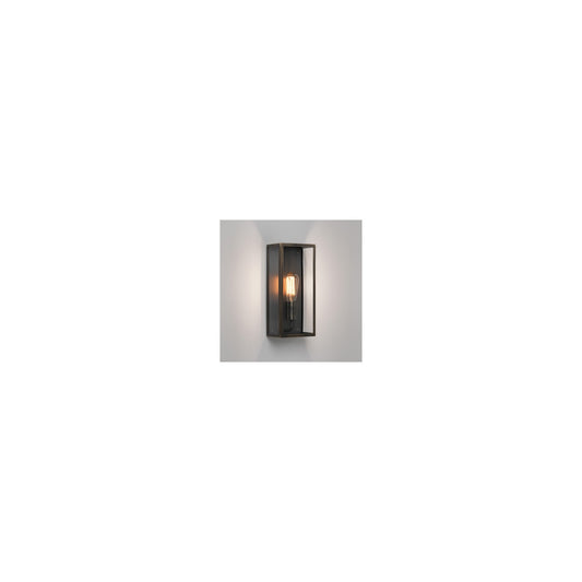 Messina 160 Exterior Wall Light