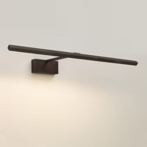 Mondrain 600 LED Picture Light