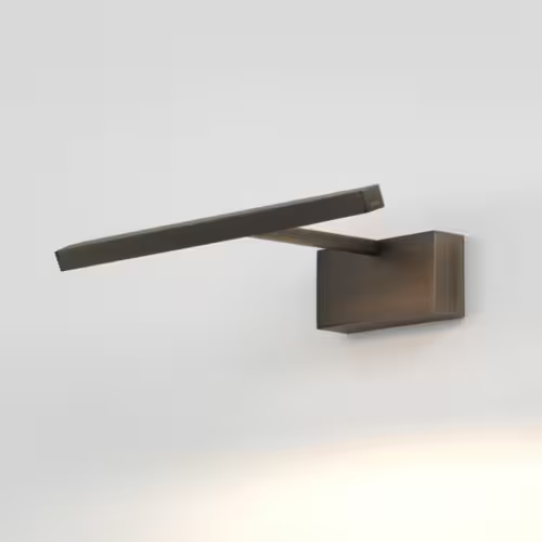 Mondrain 300 LED Picture Light